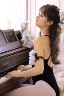 极品美女av